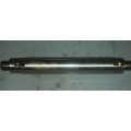 Jnr Crank Shaft